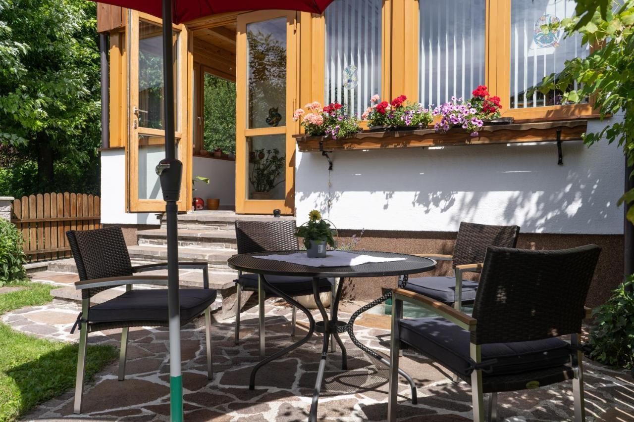 Apartment Salzburg City&Lake Elixhausen ภายนอก รูปภาพ