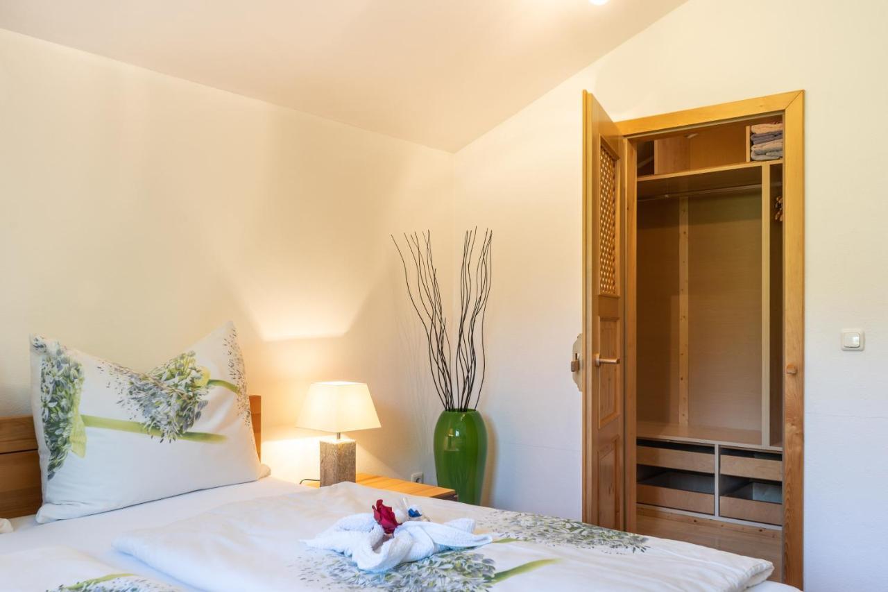 Apartment Salzburg City&Lake Elixhausen ภายนอก รูปภาพ